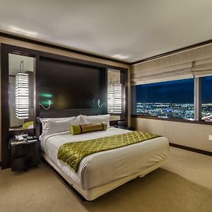 Apartment Lake View